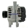 TOYOT 270600Y120 Alternator